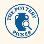 The-Pottery-Picker