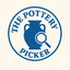 The-Pottery-Picker