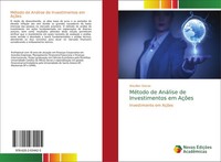 Wauilian Seixas | MéTodo De AnáLise De Investimentos Em AçõEs | Taschenbuch
