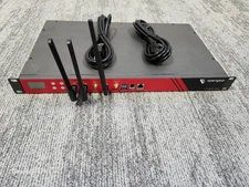 Opengear - IM7232-2-DAC-LMV-US - Opengear IM7200 Infrastructure Management Equip