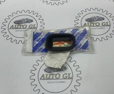 Pare-choc arrière Fiat CROMA