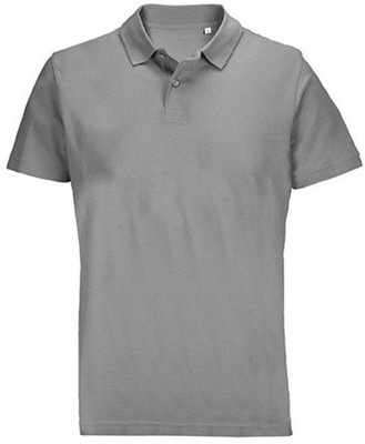 Unisex Pulse Polo Shirt Herren Damen | SOLs | 04502