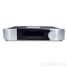 MOON by Simaudio Moon 641 Integrated Amplifier
