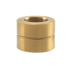 .290in Titanium Nit Neck Sizing Bushing (76290)