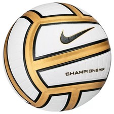 Nike 12p Championship Volleyball Indoor Size ...