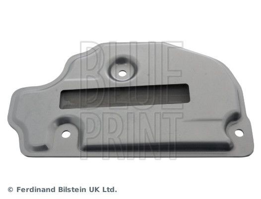 Automatic GearBox Oil Filter fits AUDI TT 8N3, 8N9 1.8 98 to 06 AUQ Transmission - Image 17