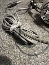 vintage akg products for sale | eBay