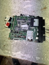 LG EAX68253604 Motherboard For 55UM7100PLB TV Video Board