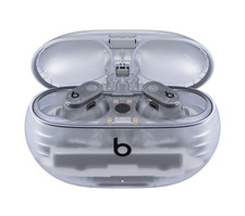 Image of BEATS Studio Buds S+ Wireless Bluetooth Noise-Cancelling - REFURB-A