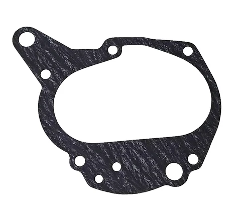 GASKET, GEAR BOX COVER *{MODEL N/P/R/S}*
