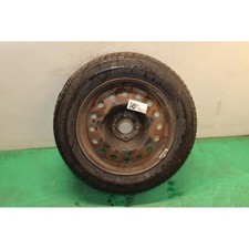 Jantes Nissan NOTE