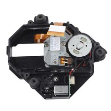 KSM440BAM Optical Pickup for Improved For Sony For PS1 Game Performance