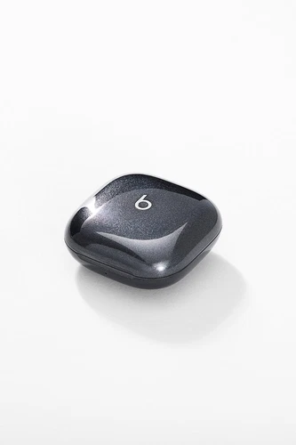 Beats Fit Pro - True Wireless Noise Cancelling Earbuds - Reflective Black