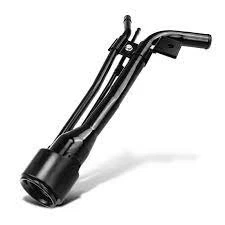 Fuel Tank Filler Neck Pipe Toyota Tacoma 1996-2004 Genuine Part OEM/New