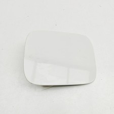 VW CADDY MK4 Furgon SAA, SAH Kraftstofftank-Klappendeckel 2K0809905E 2.0 Diesel