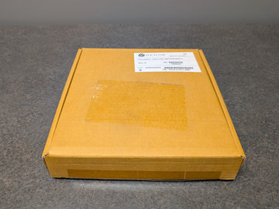 Polycom Imageshare II P/N: 2215-21211-200