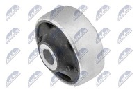 NTY Lagerung, Lenker Hinten, Unten, Vorderachse U.A. FüR Audi, Seat, Skoda, VW