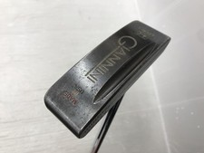 Ken giannini KENNY LEGACY 4 CS RH Putter 34.25in  556g HC 5848