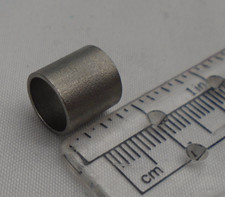 Piaggio Vespa Oem Dowel Bolt Fly Primavera Sprint Bv350400 946 C Dior X37