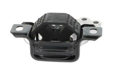 Support moteur Smart CABRIO