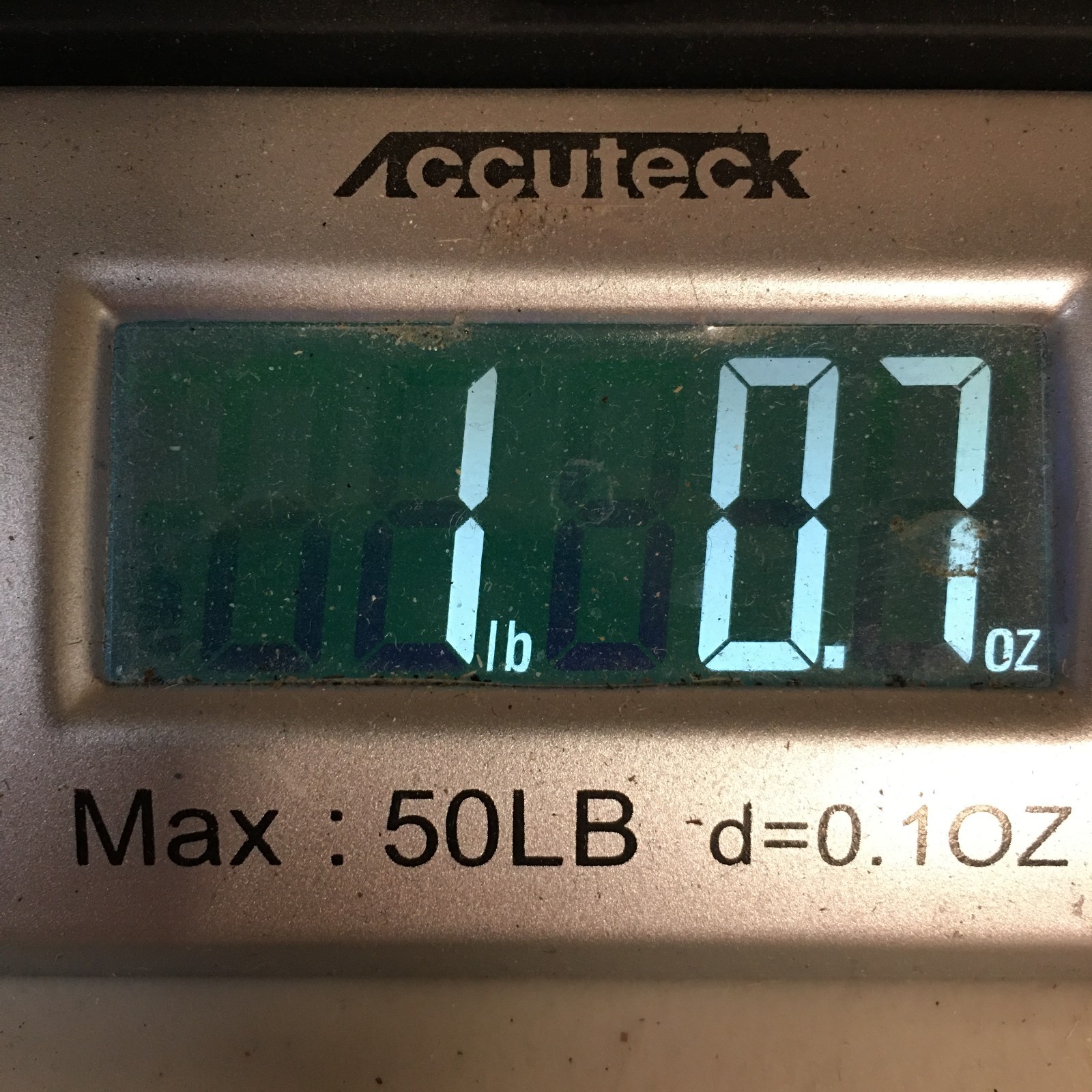 Asics Gel-Venture 6 Train Running Sneakers Shoes Womens 7 Athletic Black T7G6N thumbnail 17