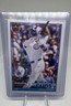 2026 Topps Series 1 - 1991 Topps Baseball Seiya Suzuki #T91-37