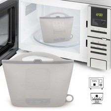 Food Silicone Food Storage Bag Reusable Bags for Food Storage Airtight Seal