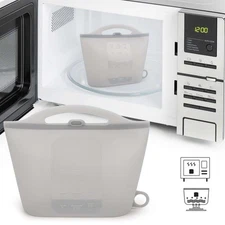 Food Silicone Food Storage Bag Reusable Bags for Food Storage Airtight Seal