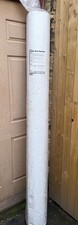 Corden EPS Total Gas Barrier Membrane 2m x 50m