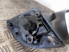 Retroviseur gauche (ou coque) Citroen C3