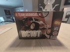 Team Associated 1/10 RC10T - 7002 Classic Truck Kit 60Th Anniversary - Sealed — photo 5