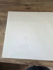 The Beatles White Album 2017 Reissue 180g Vinyl LP NM Remastered photos poster
