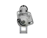 Anlasser 1.1 Kw NEU Eurostarter Oe-Nr. 0001107067 FüR Volvo