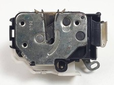 Porte avant et accessoires Ford KA