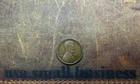 1909-S Lincoln Wheat Cent Penny Key Date XF/AU Choice Sharp Details 1c