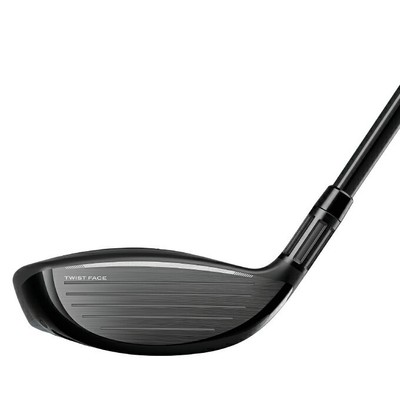 クラブ TaylorMade STEALTH 2 5W TOUR AD CQ-6S Taylormade STEALTH2 FairwayWood 5W RH Tour AD CQ-6 graphite Flex