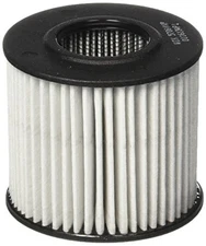 Wix     Wix 57064Xp Oil Filter