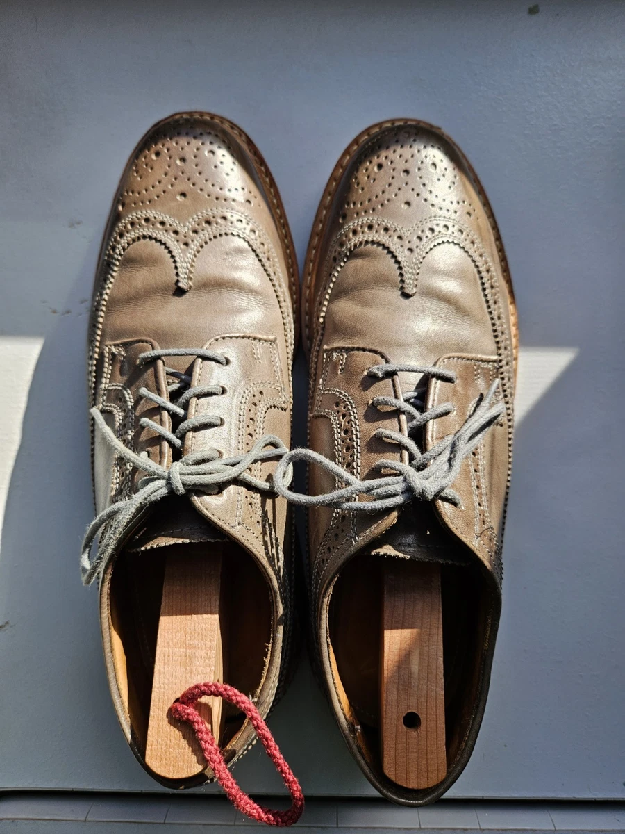 Florsheim Green Dress Shoes for Men for sale | eBay display picture 1