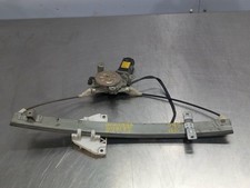 Lève vitre Hyundai LANTRA