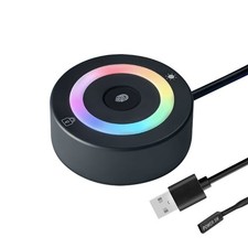 Immediate Computer Lock Open Dactylogram Transducer With Fido Licensed USB Key