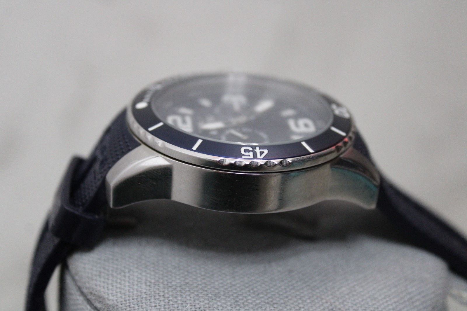 Invicta Specialty Collection Model 1791 Men's Wat… - image 5