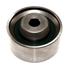 For Hyundai Accent 1996-2011 Cloyes Timing Belt Idler