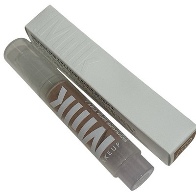 Milk Makeup Sunshine Skin Tint Shade Sand SPF 30 Full Size New In Box