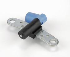 Crankshaft Sensor for Renault Clio 2.0 RenaultSport 182 F4R738 2004-2005