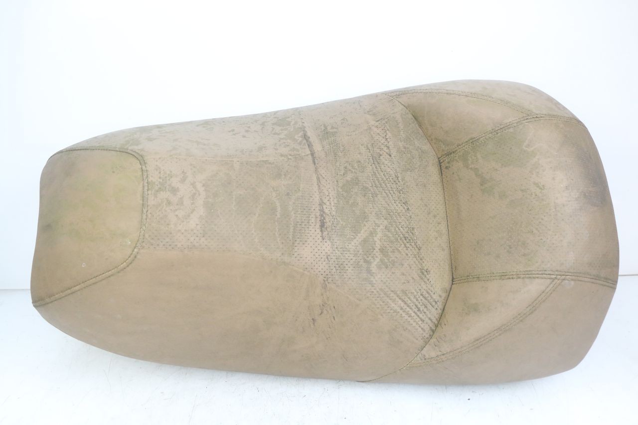 FRONT SEAT - YAMAHA YP MAJESTY 400 (2004 - 2008)