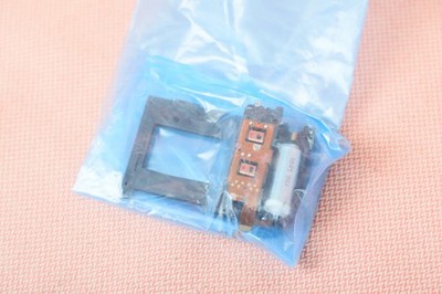 Canon CG2-3206 Shutter Assembly For Canon 5D Mark III MK3 New