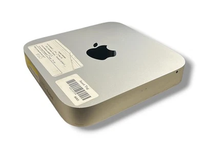Apple Mac mini 1 TB 2012 Apple Desktops & All-In-One Computers for