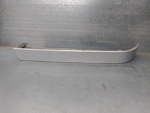 7020079 RECHTER SCHEINWERFER / 7020079 / 5060405 FÜR BMW 3 COMPACT E46 320 TD