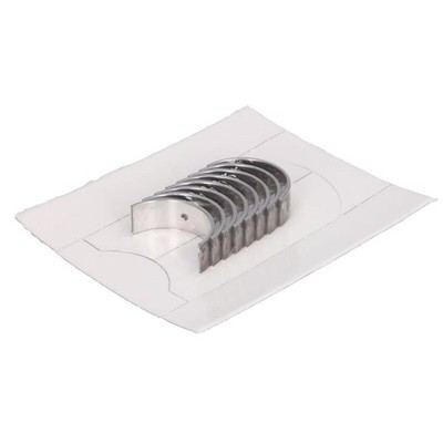   GLYCO CONNECTING ROD BEARING 01-4128/4 STD NEU DE STOCK