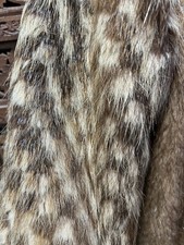 Saint Laurent Coats, Jackets & Vests for Fur Outer Shell Saint Laurent Coats, Jackets & Vests for Fur Outer Shell